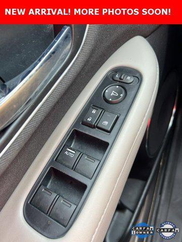 Photo of 2020  Honda HR-V