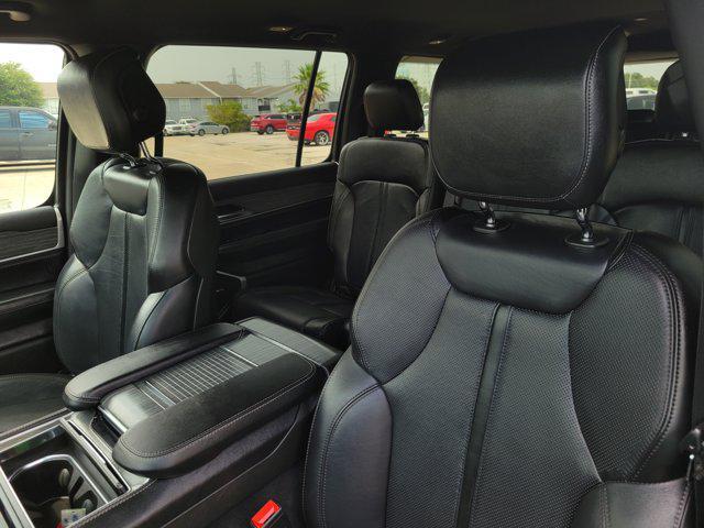 Photo of 2024 Bright White Clearcoat Jeep Wagoneer L