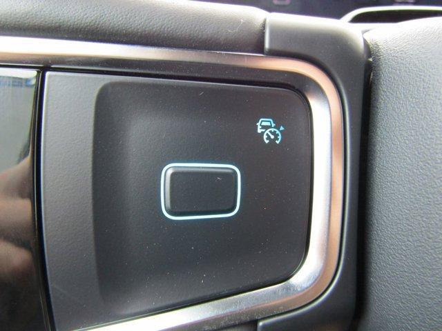 Photo of 2025 Gray Ford Expedition