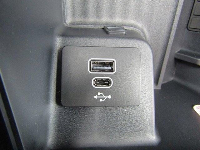 Photo of 2025 Gray Ford Expedition