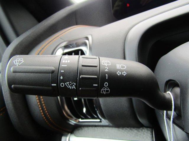 Photo of 2025 Gray Ford Expedition