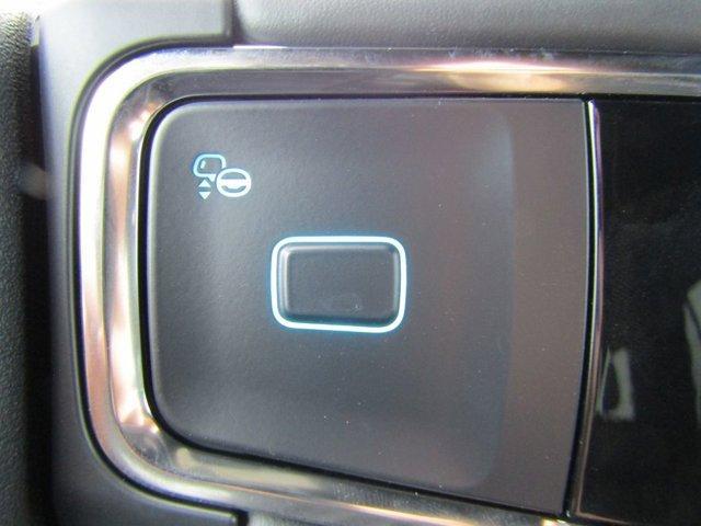 Photo of 2025 Gray Ford Expedition