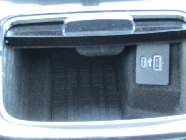 Photo of 2022 Silver Radiance Metallic Lincoln Nautilus