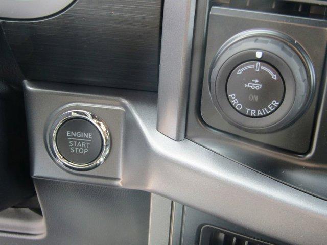 Photo of 2025 Antimatter Blue Metallic Ford F-150
