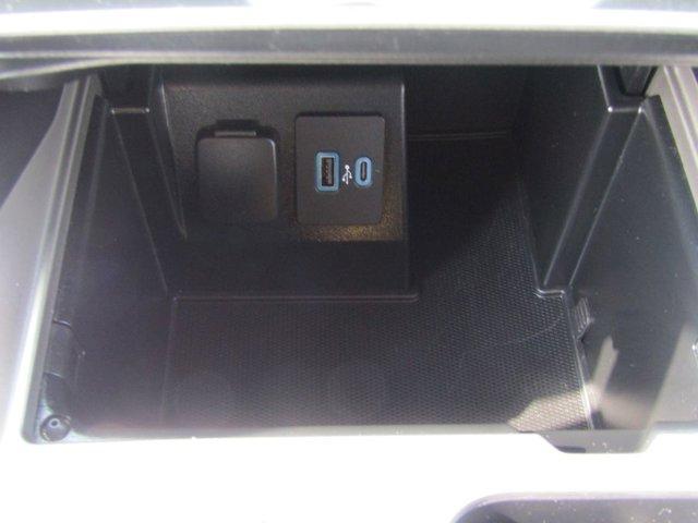 Photo of 2020 Agate Black Metallic Ford Explorer