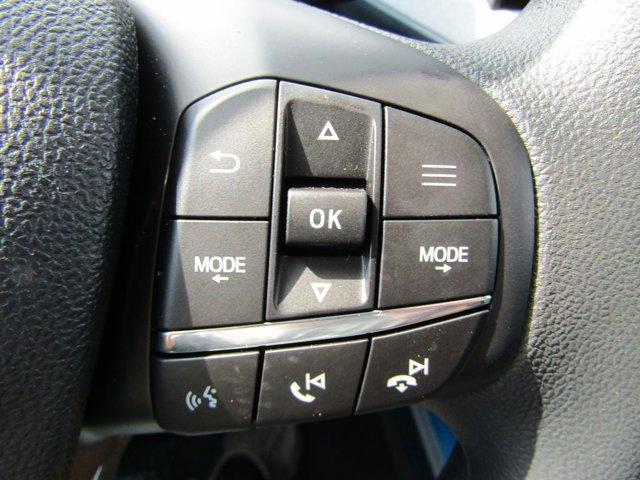 Photo of 2025 Green Ford Maverick