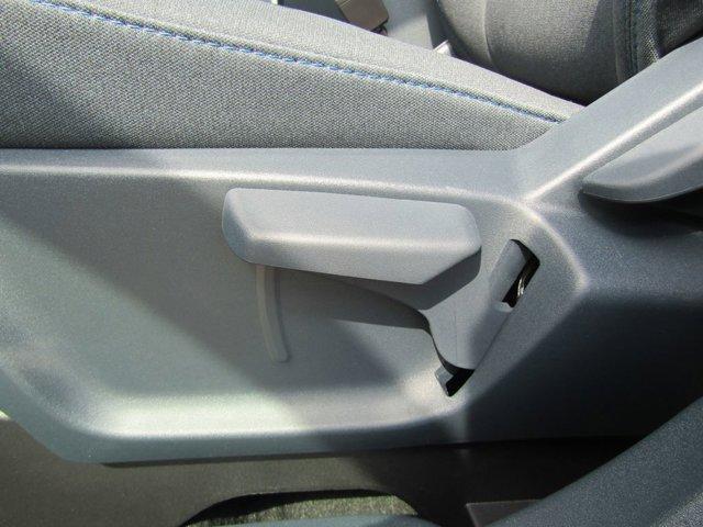 Photo of 2025 Green Ford Maverick