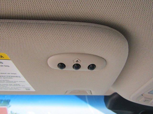Photo of 2020 Magnetic Gray Lincoln Nautilus