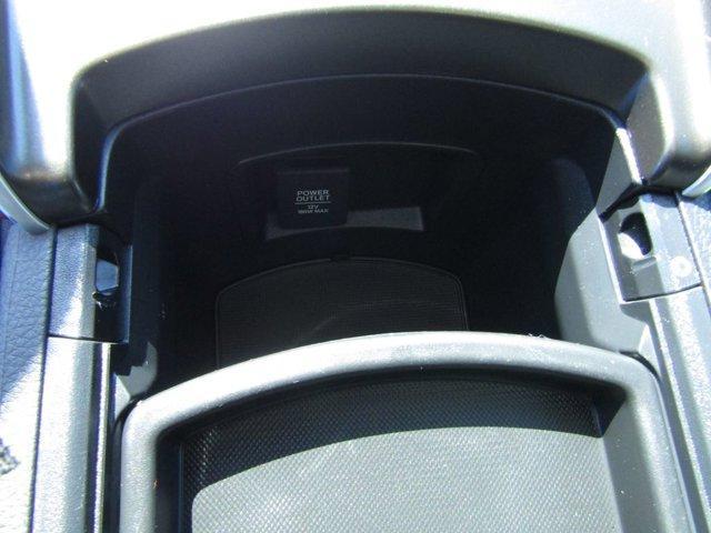 Photo of 2022 Platinum White Pearl Honda Accord Hybrid