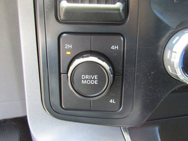 Photo of 2023 Antimatter Blue Metallic Ford F-150
