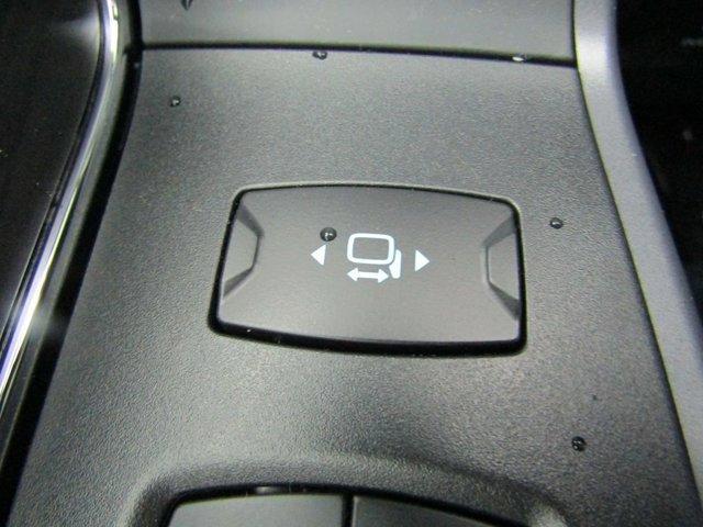 Photo of 2025 Star White Ford F-150