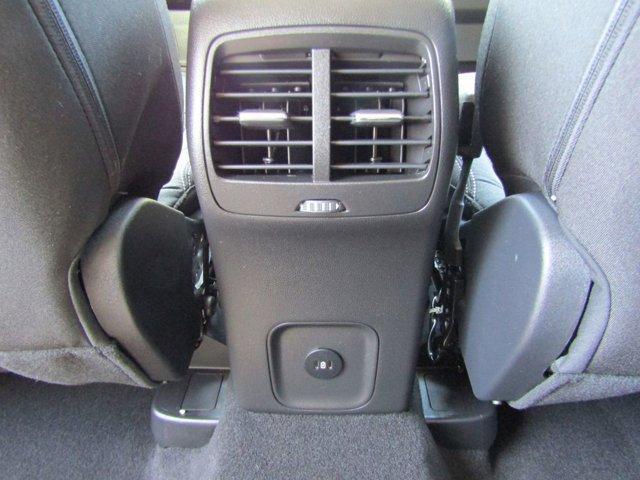 Photo of 2024 Carbonized Gray Metallic Ford Escape