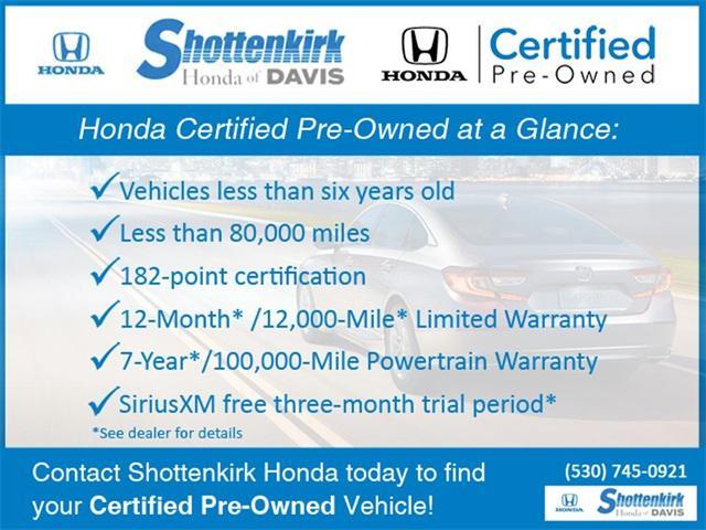 Photo of 2025 sparkle silver metallic Honda CR-V