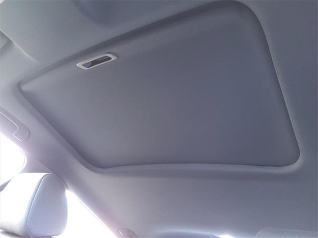 Photo of 2026 Platinum White Pearl Honda Civic Hybrid