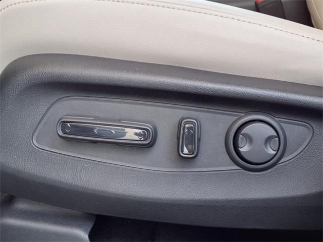 Photo of 2026  Honda CR-V
