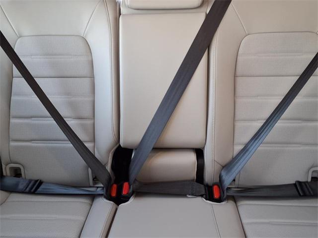 Photo of 2026  Honda CR-V