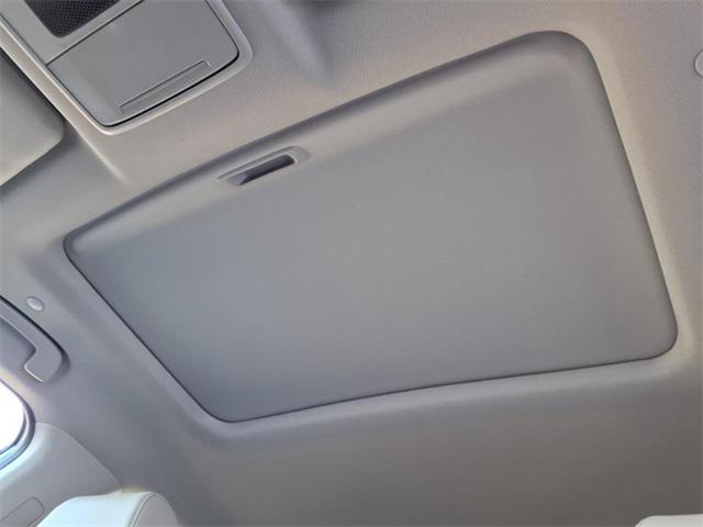 Photo of 2026  Honda CR-V