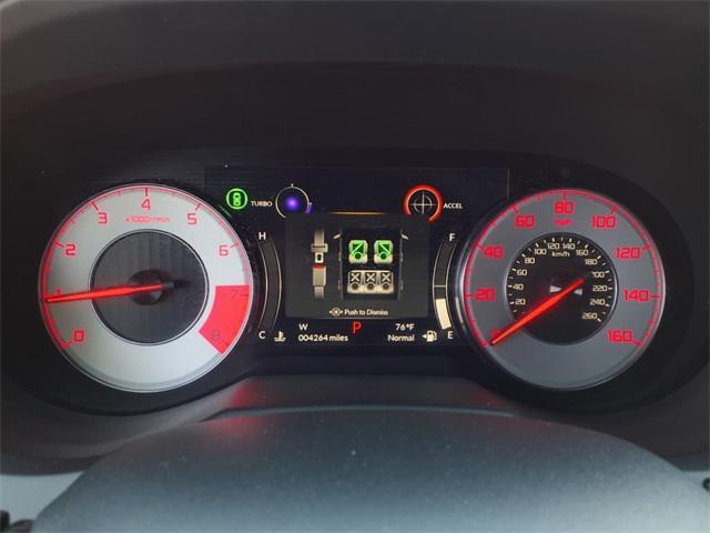 Photo of 2024 Majestic Black Pearl Acura RDX