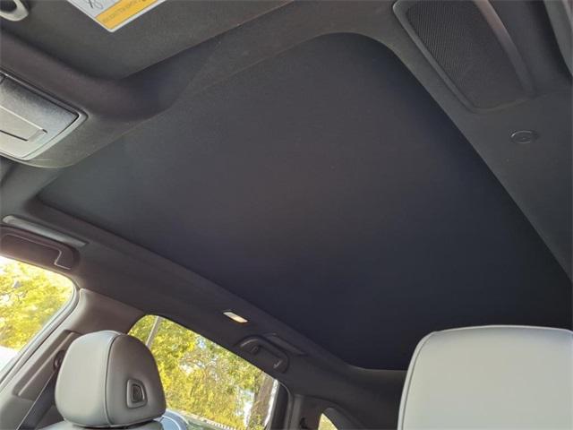 Photo of 2024 Majestic Black Pearl Acura RDX