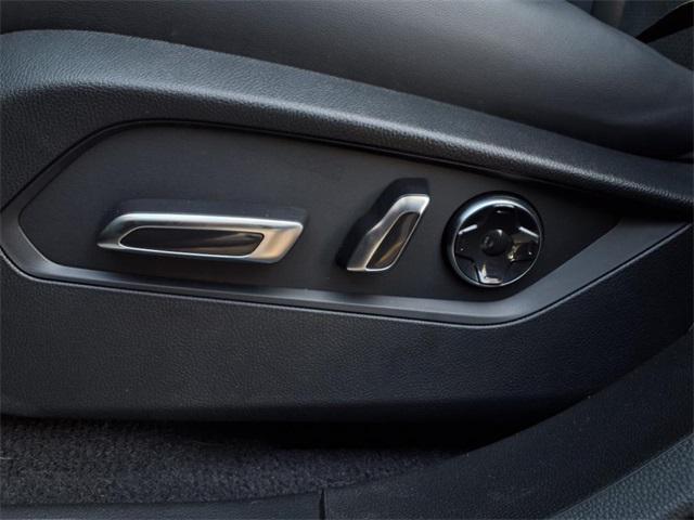 Photo of 2024 Majestic Black Pearl Acura RDX