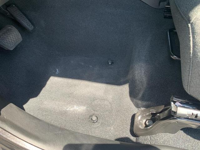 Photo of 2024 Granite Crystal Clearcoat Metallic Jeep Wrangler