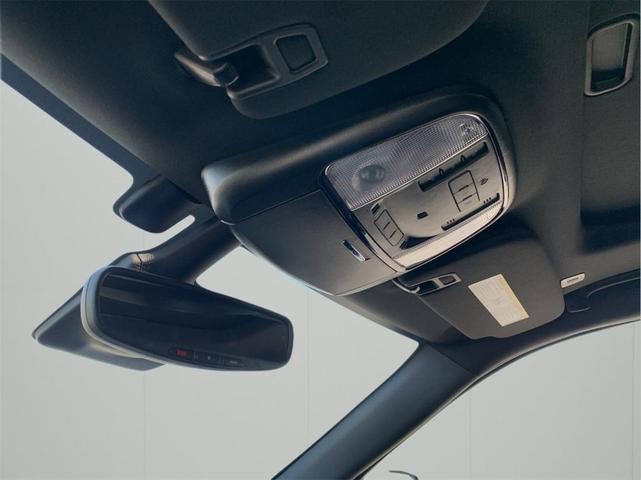Photo of 2025 DB Black Crystal Clearcoat Dodge Durango
