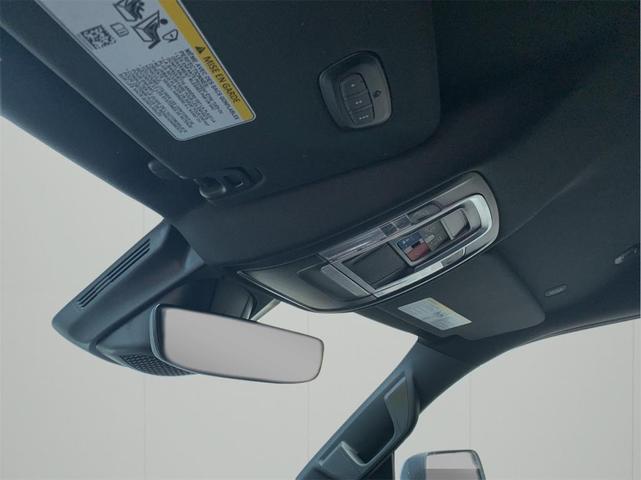 Photo of 2024 Diamond Black RAM 1500