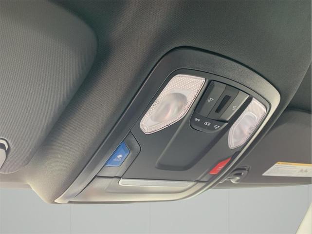 Photo of 2024 Bright White Clearcoat RAM 2500