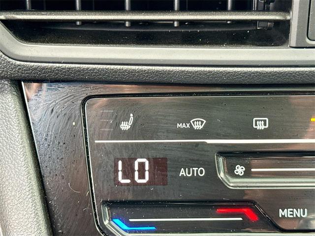Photo of 2025 Monterey Blue Volkswagen Jetta