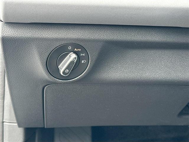 Photo of 2025 Monterey Blue Volkswagen Jetta