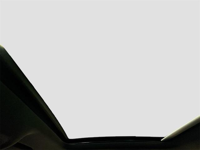 Photo of 2025 Chronos Gray Metallic Audi A5 Sportback