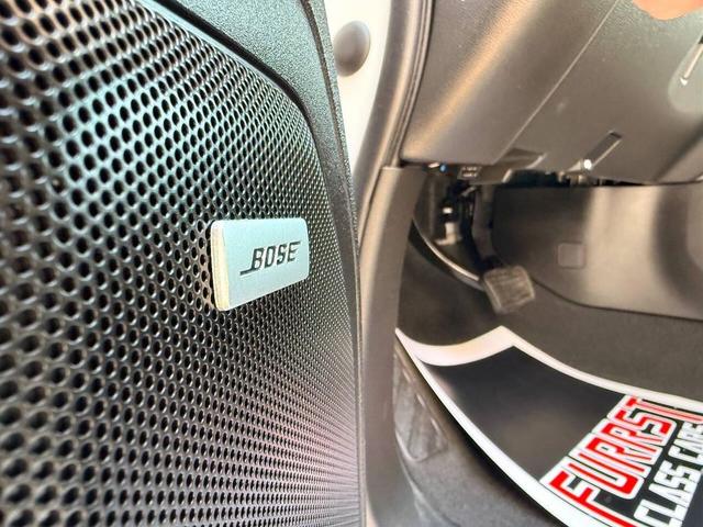 Photo of 2022 Summit White Chevrolet Silverado 2500