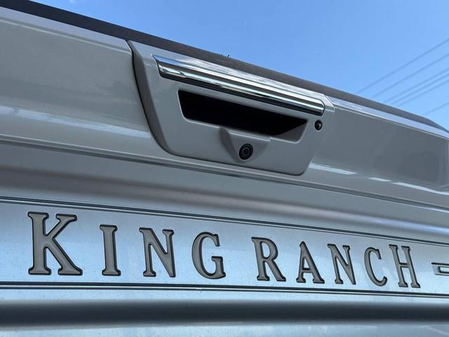 Photo of 2019 White Platinum Ford F-150