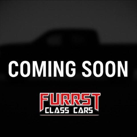 2017 Ford F-250