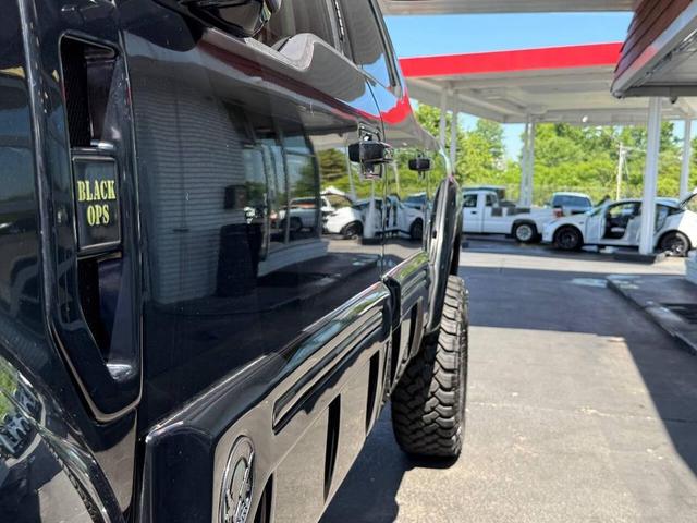 Photo of 2017 Shadow Black Ford F-250