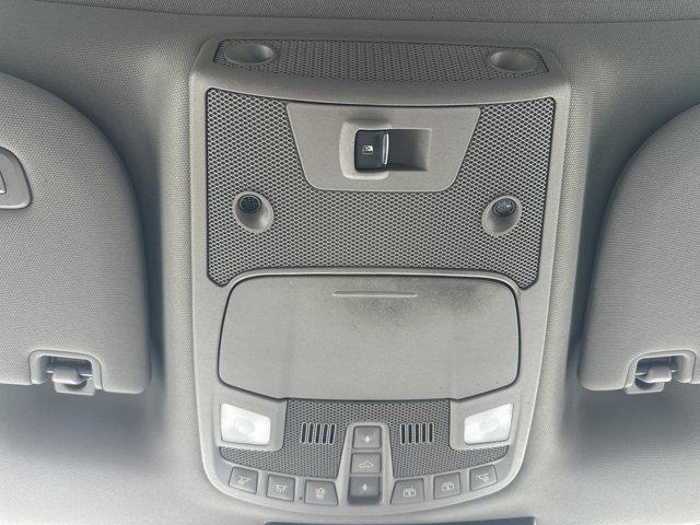 Photo of 2019 Black Ford F-150