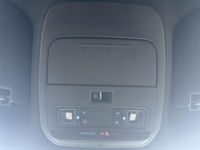 Photo of 2022 Black Ford F-150
