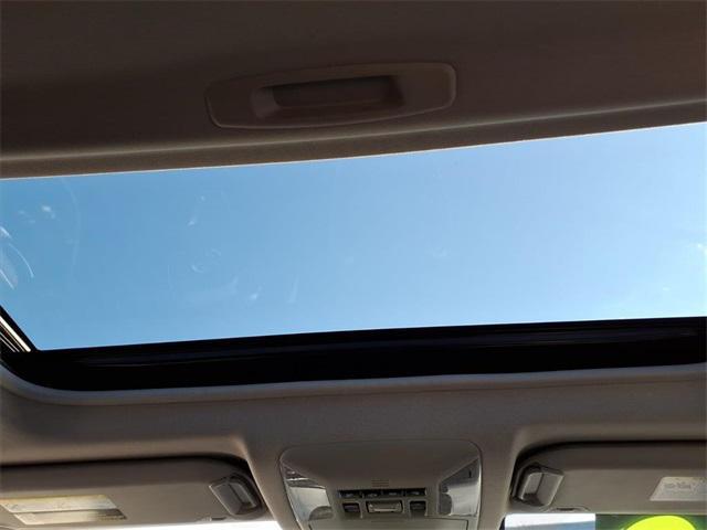 Photo of 2020 Blueprint Toyota RAV4