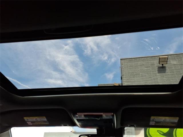 Photo of 2023 Ice Cap Toyota Tacoma