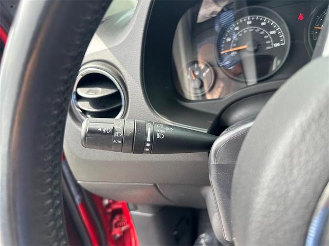 Photo of 2016 Redline 2 Coat Pearl Jeep Compass