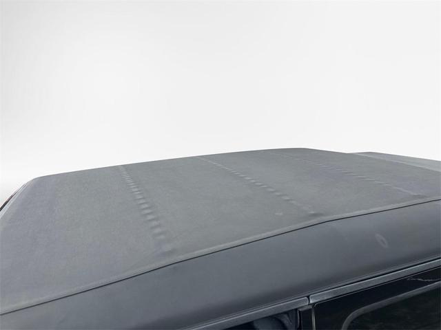 Photo of 2019 Black Clearcoat Jeep Wrangler Unlimited