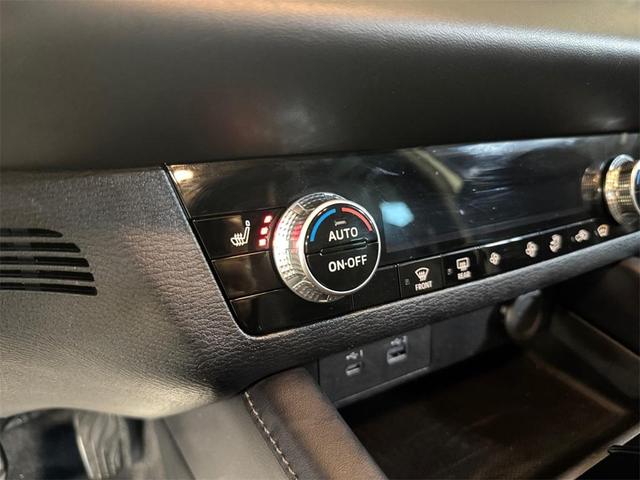 Photo of 2023 Alloy Silver Metallic Mitsubishi Outlander
