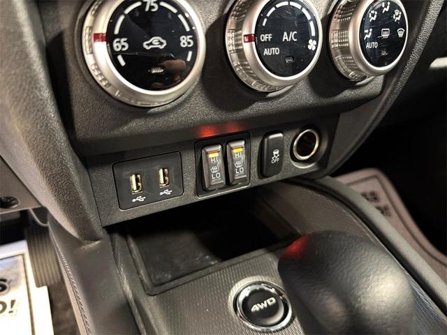 Photo of 2020 Mercury Gray Metallic Mitsubishi Outlander Sport