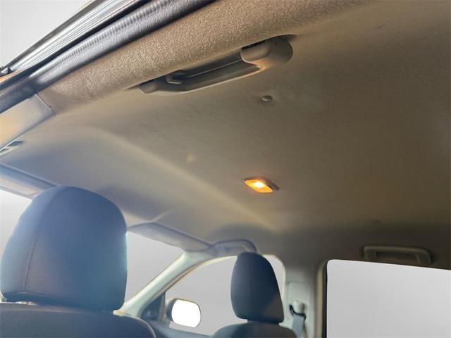 Photo of 2020 Mercury Gray Metallic Mitsubishi Outlander Sport