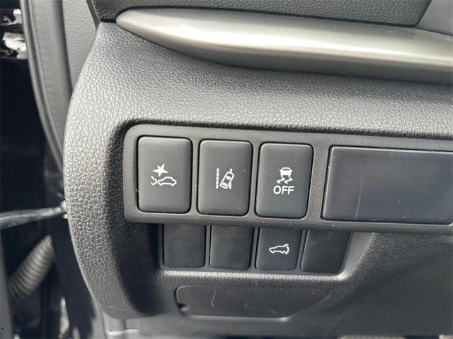 Photo of 2025 Black Mitsubishi Eclipse Cross