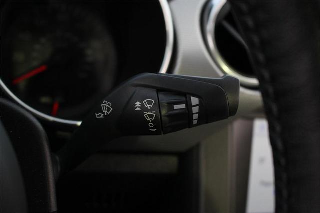 Photo of 2020 Magnetic Ford Mustang