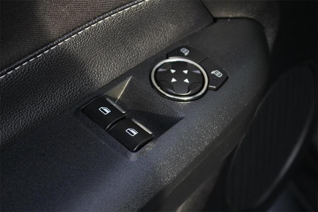 Photo of 2020 Magnetic Ford Mustang