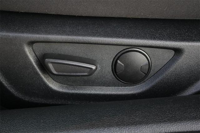 Photo of 2020 Magnetic Ford Mustang
