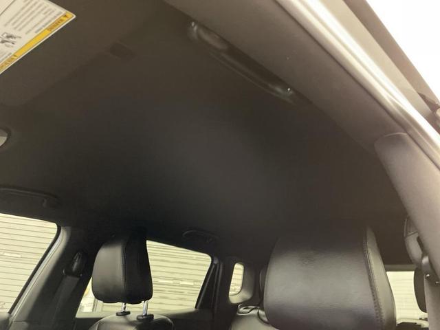 Photo of 2024 Silver Zynith Metallic Clearcoat Jeep Compass