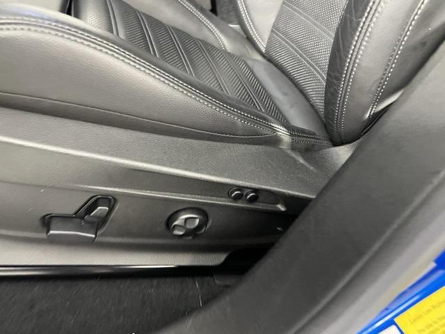 Photo of 2023 Alfa Rosso Alfa Romeo Stelvio